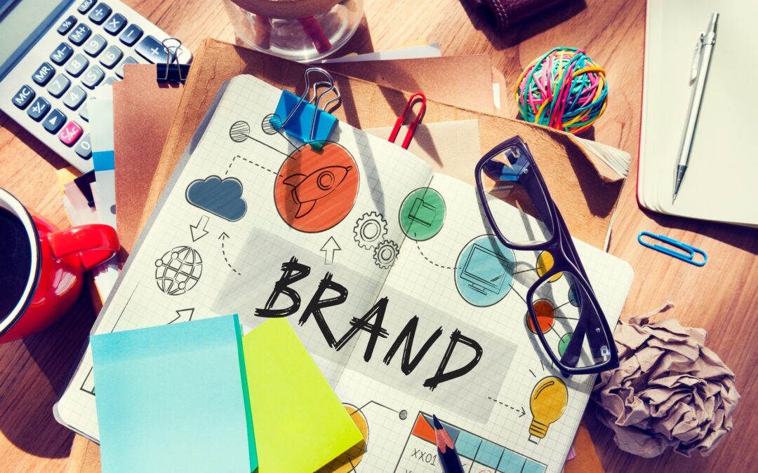 Marque personnelle : pourquoi le personal branding est devenu incontournable