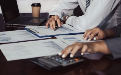 Du garage à la réussite : retour sur une ascension exemplaire