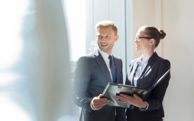 Le boom des business durables : vers une nouvelle économie ?