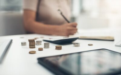 Comprendre son bilan financier pour mieux piloter son activité