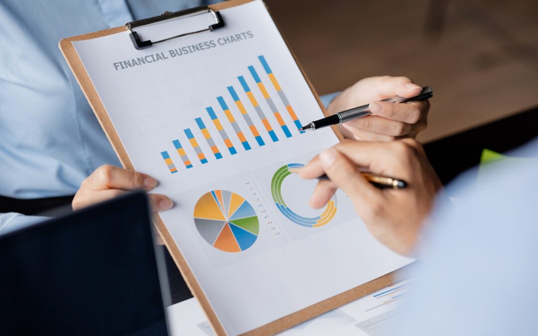 Gérer sa trésorerie comme un pro : conseils pour entrepreneurs