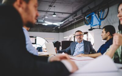 Cette entreprise locale devient un acteur incontournable de son secteur