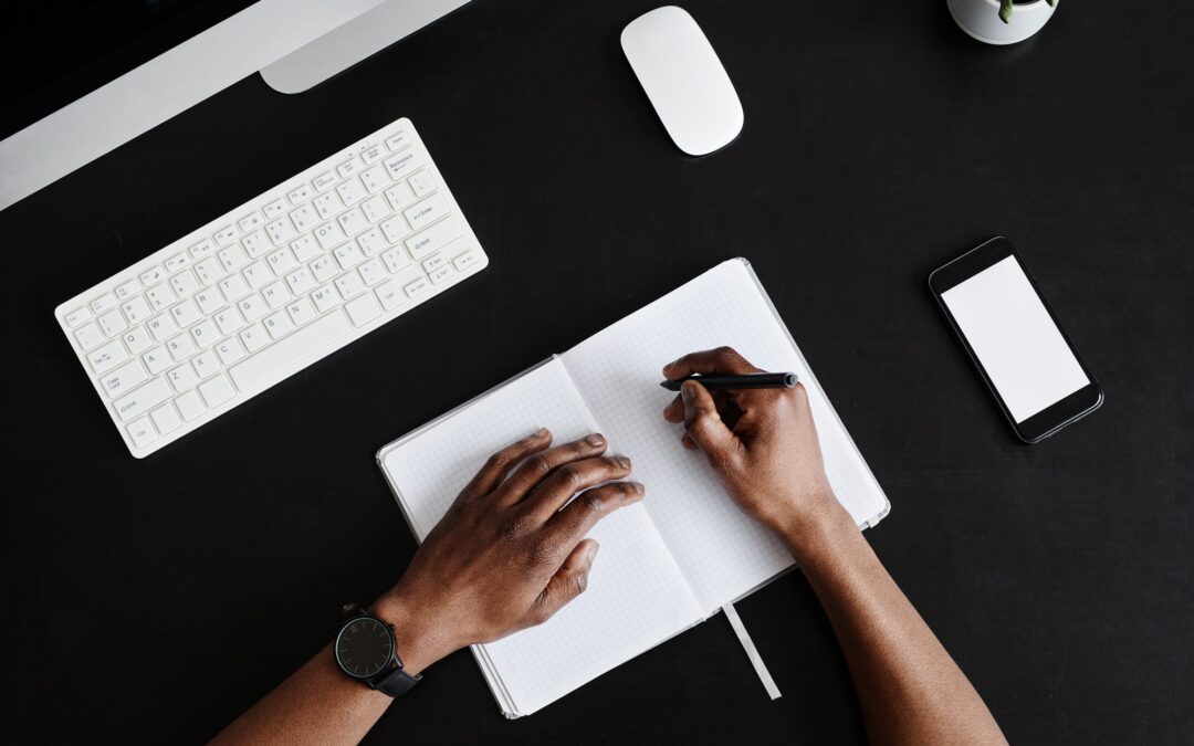 Stratégie de contenu : attirer, convertir et fidéliser grâce à des contenus efficaces