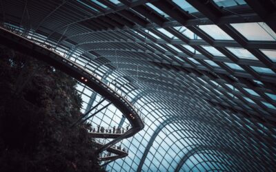 Crowdfunding, business angels, capital-risque : quelles solutions de financement choisir ?