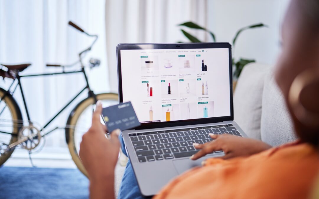 Zoom sur les opportunités business dans le digital et la tech