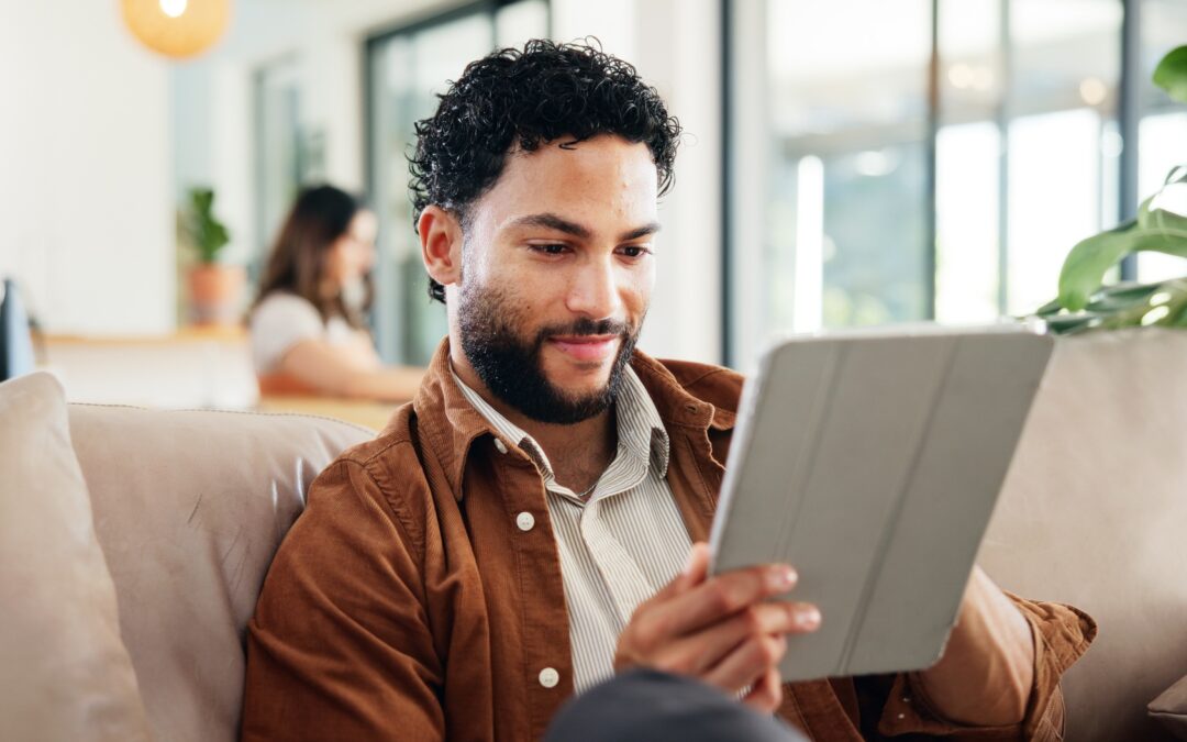 Comment booster la visibilité de son entreprise en ligne en 2025 ?