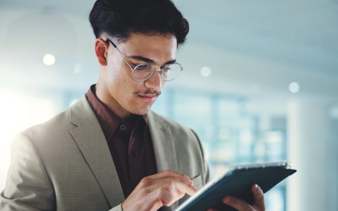 Les grandes tendances business à suivre en 2024