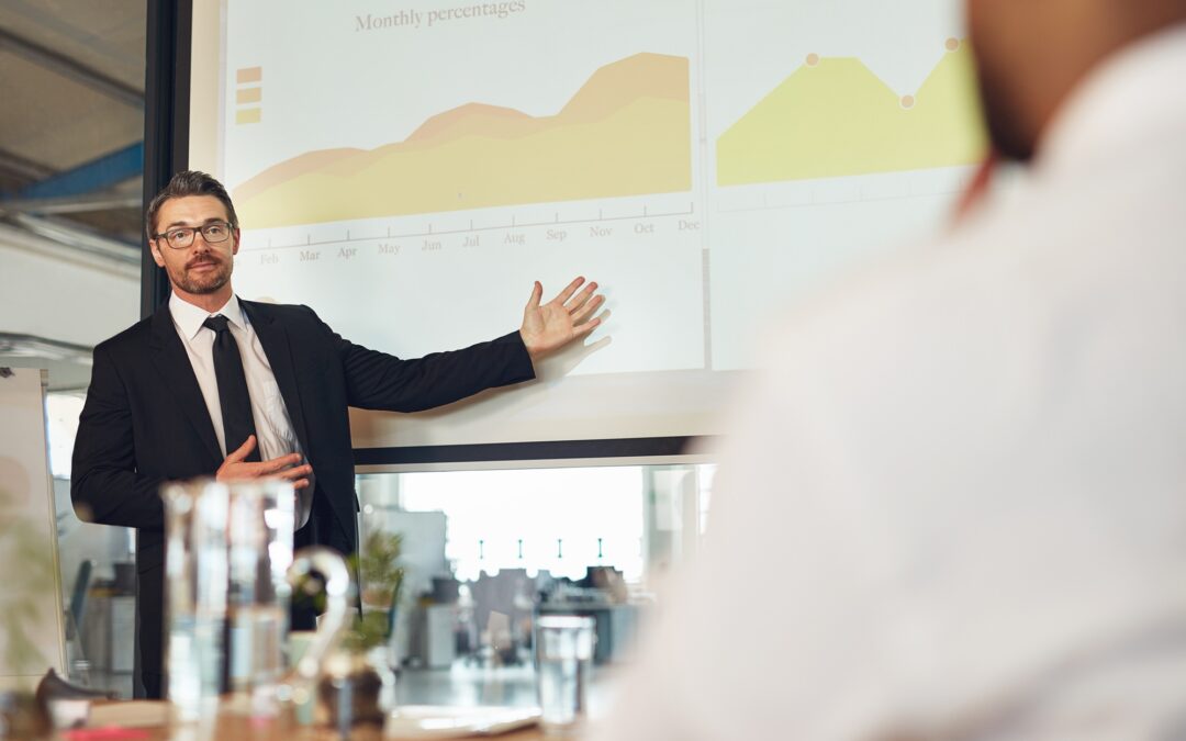Fiscalité des entreprises : ce qu’il faut absolument savoir cette année