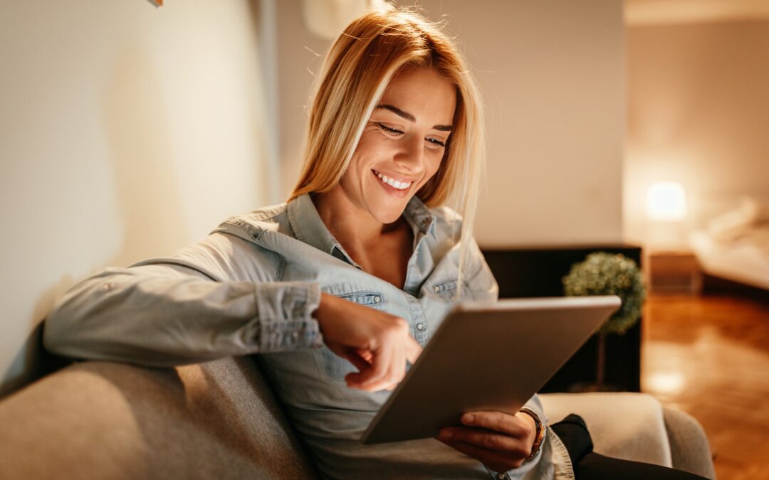 E-réputation : construire une image de marque forte et durable sur le web