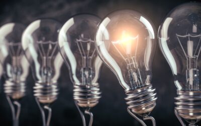 Innovation, audace et impact : au cœur du développement d’une entreprise modèle