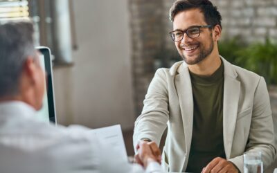 Crise ou opportunité ? Les secteurs qui se réinventent en période d’incertitude