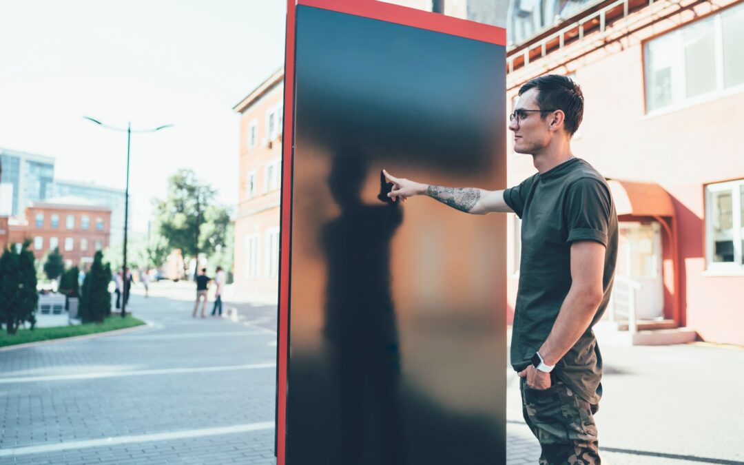 Publicité digitale : comment optimiser son budget pour un maximum d’impact