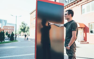 Publicité digitale : comment optimiser son budget pour un maximum d’impact